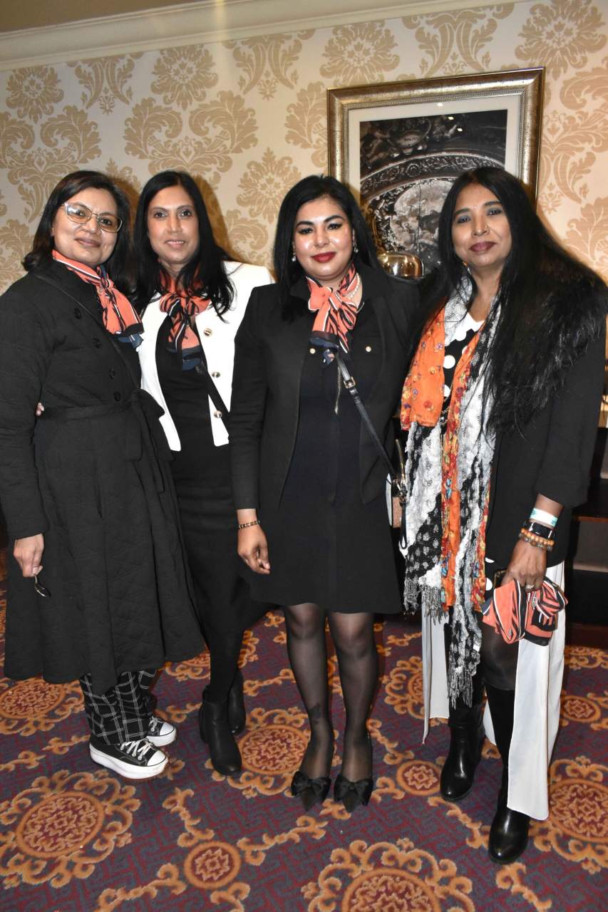 SAPA Gauteng Conference 2026 (1043)