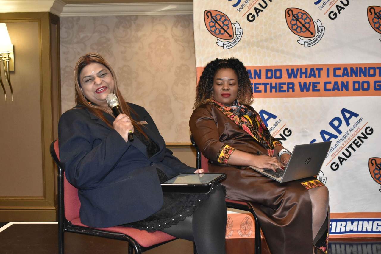 SAPA Gauteng Conference 2026 (1044)