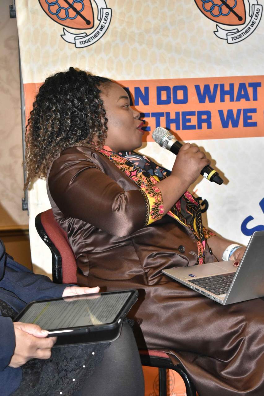 SAPA Gauteng Conference 2026 (1046)