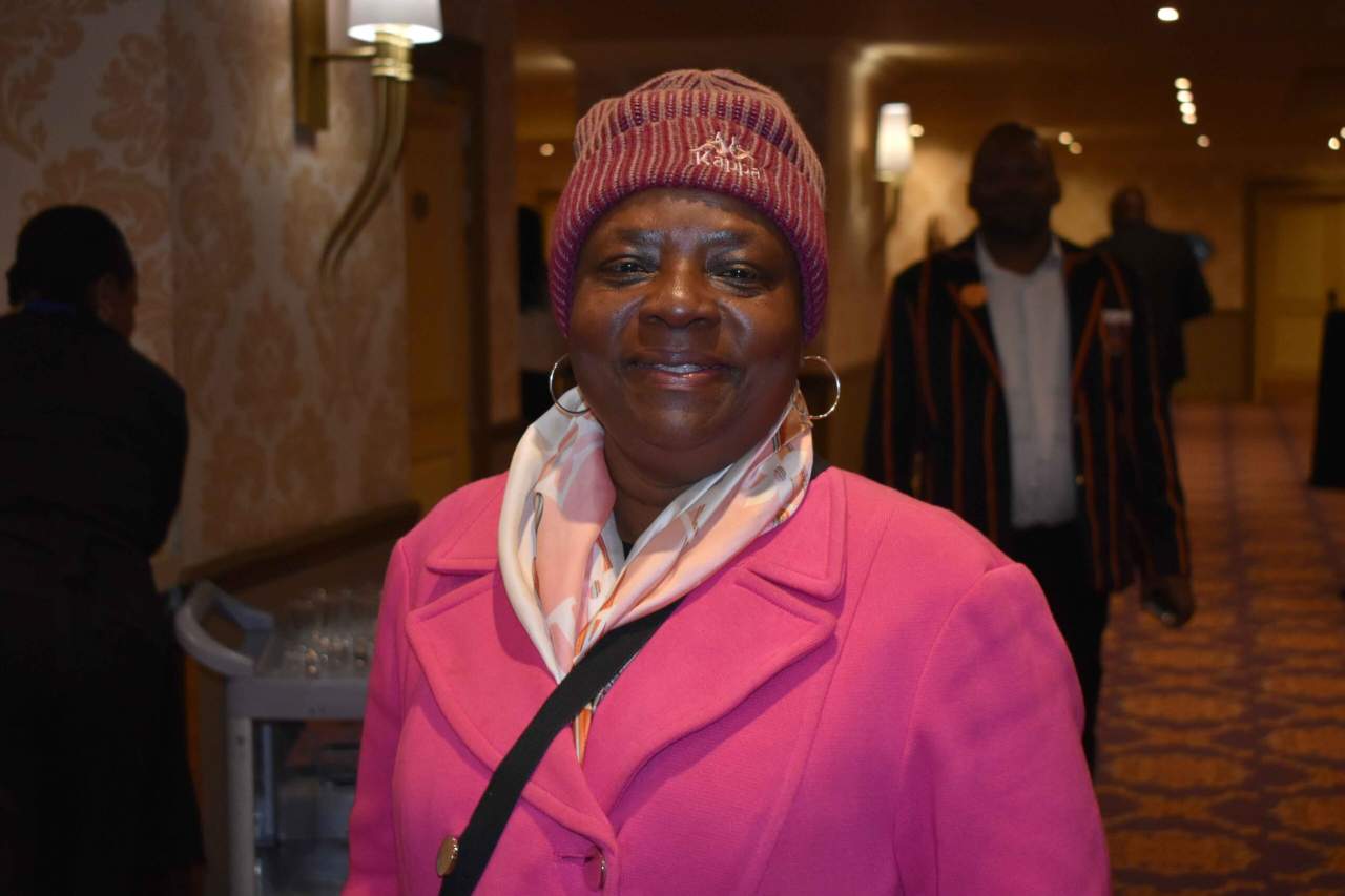 SAPA Gauteng Conference 2026 (1047)