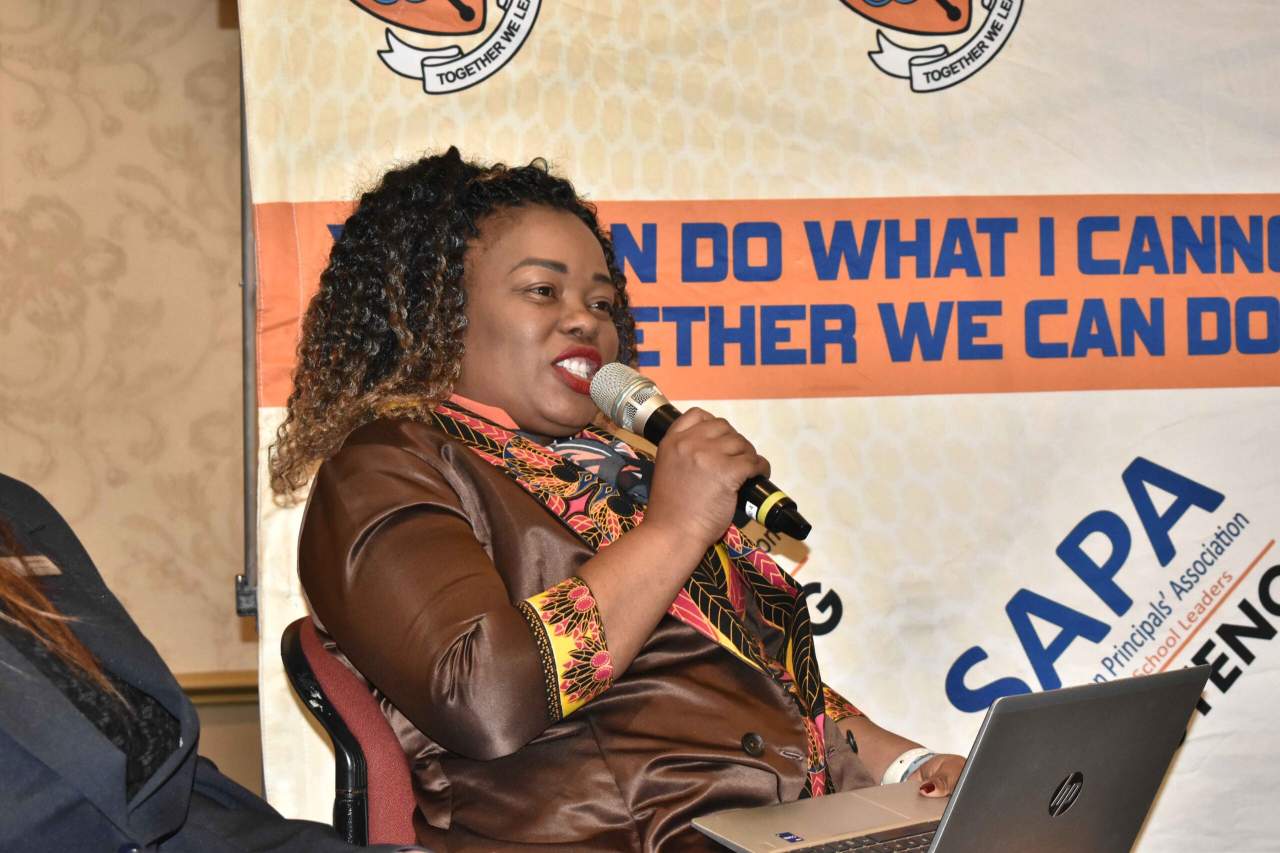 SAPA Gauteng Conference 2026 (1048)