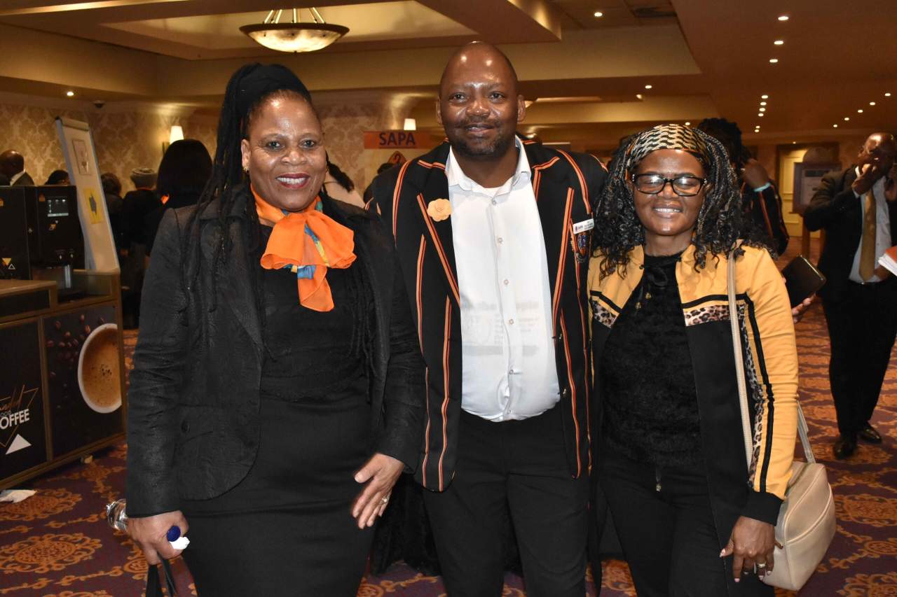 SAPA Gauteng Conference 2026 (1051)