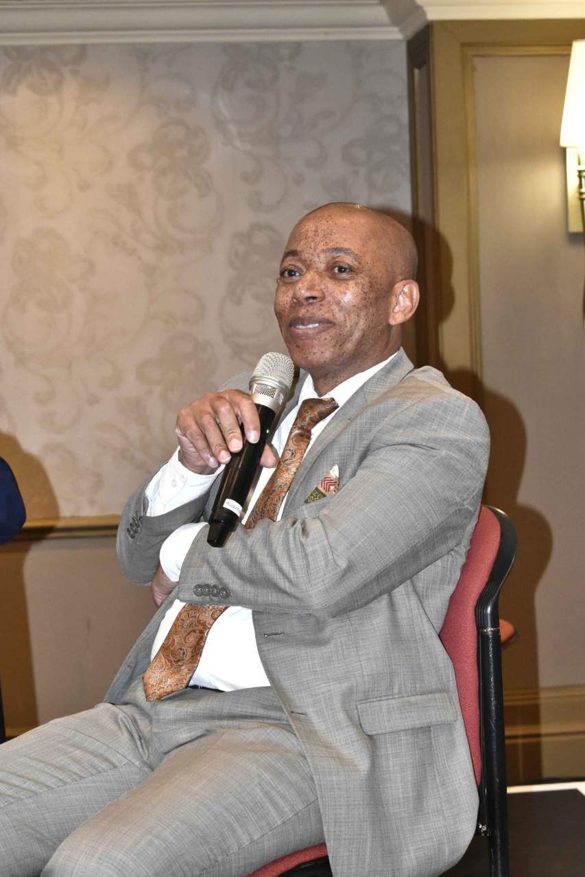 SAPA Gauteng Conference 2026 (1052)