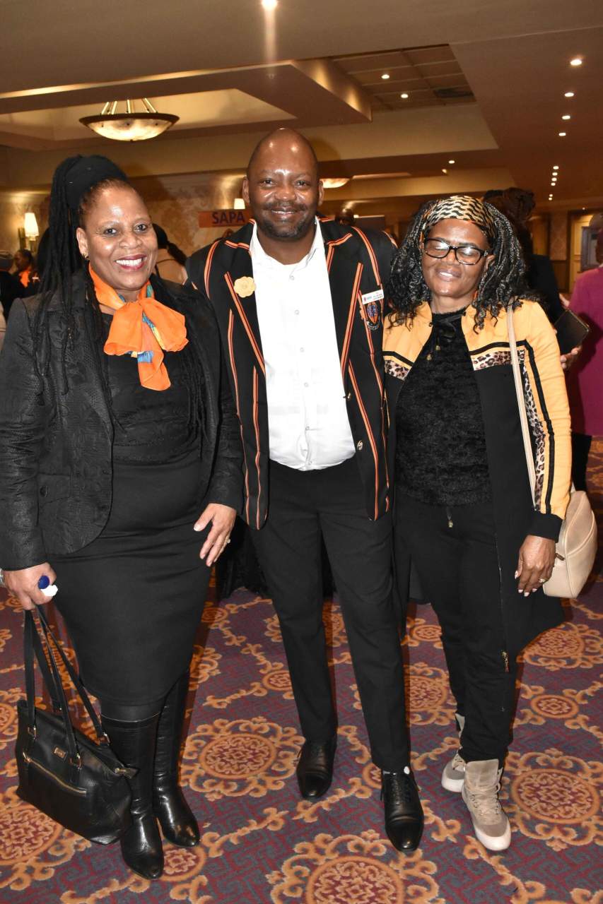 SAPA Gauteng Conference 2026 (1053)