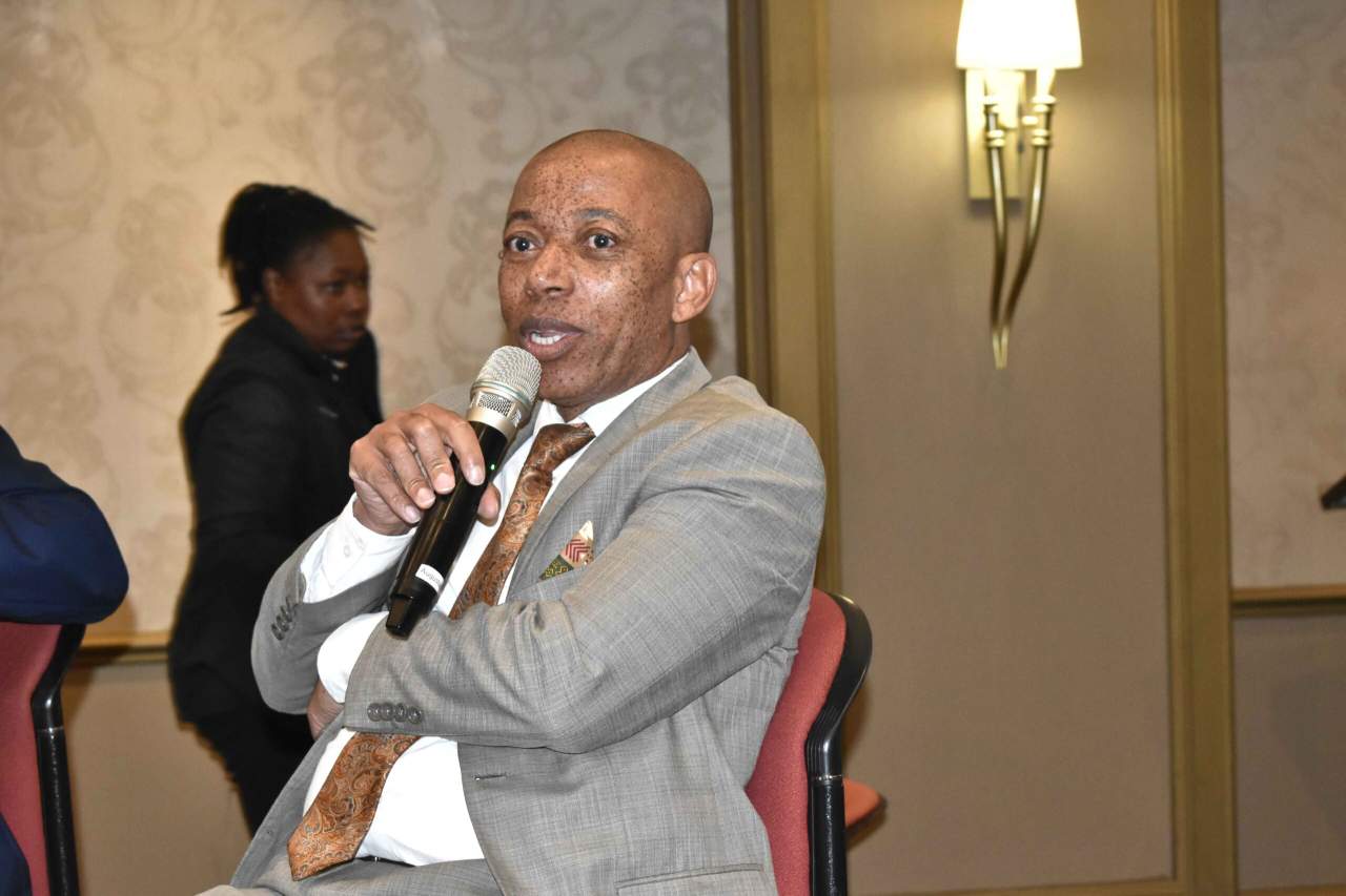 SAPA Gauteng Conference 2026 (1054)