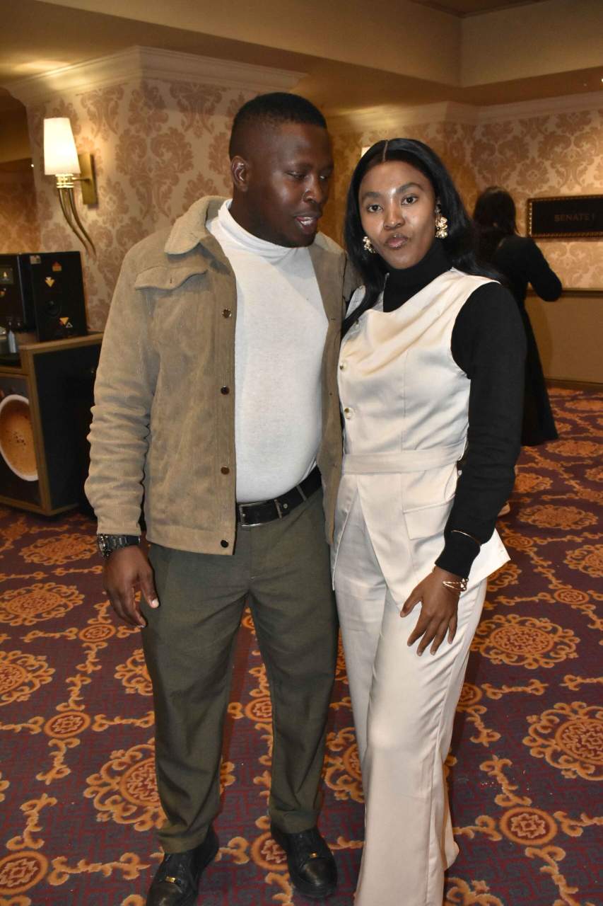 SAPA Gauteng Conference 2026 (1055)