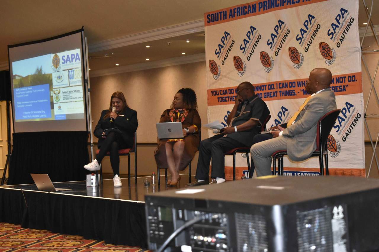 SAPA Gauteng Conference 2026 (1056)