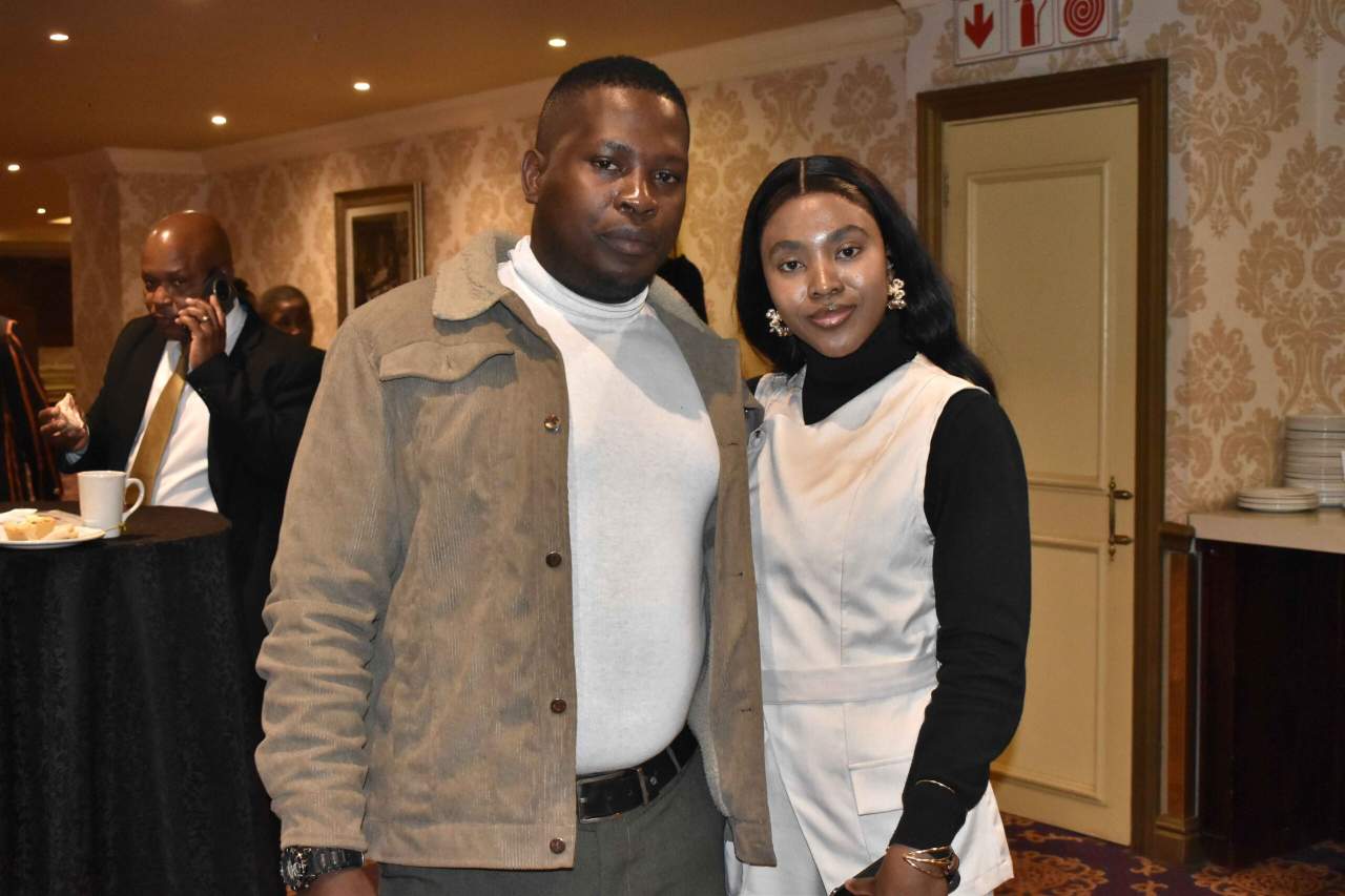 SAPA Gauteng Conference 2026 (1057)