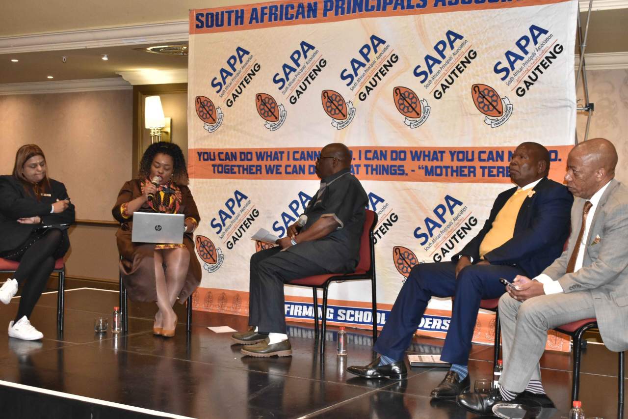 SAPA Gauteng Conference 2026 (1058)