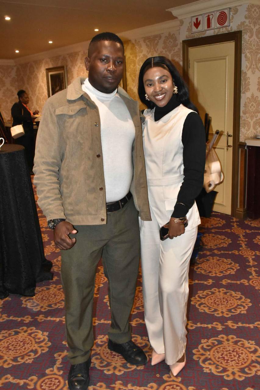 SAPA Gauteng Conference 2026 (1059)