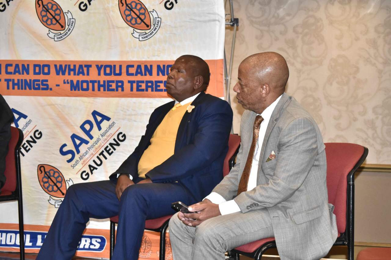 SAPA Gauteng Conference 2026 (1060)