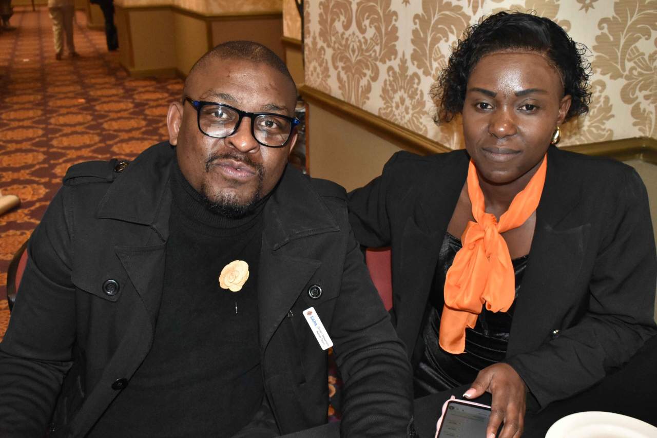 SAPA Gauteng Conference 2026 (1061)