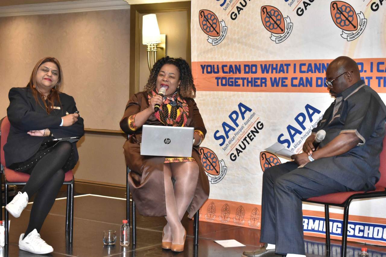 SAPA Gauteng Conference 2026 (1062)
