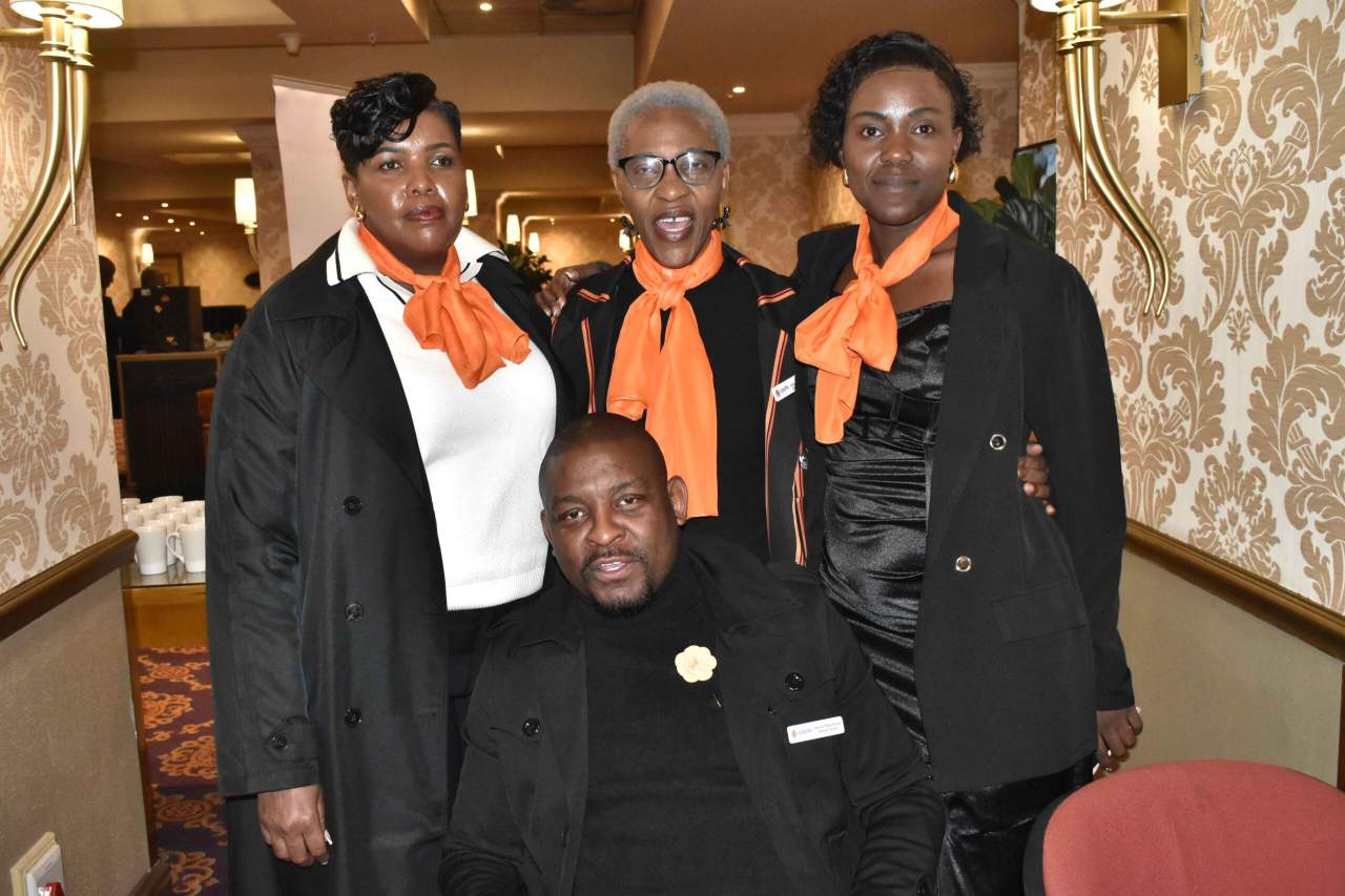 SAPA Gauteng Conference 2026 (1063)