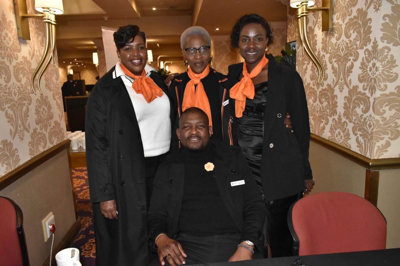 SAPA Gauteng Conference 2026 (1065)