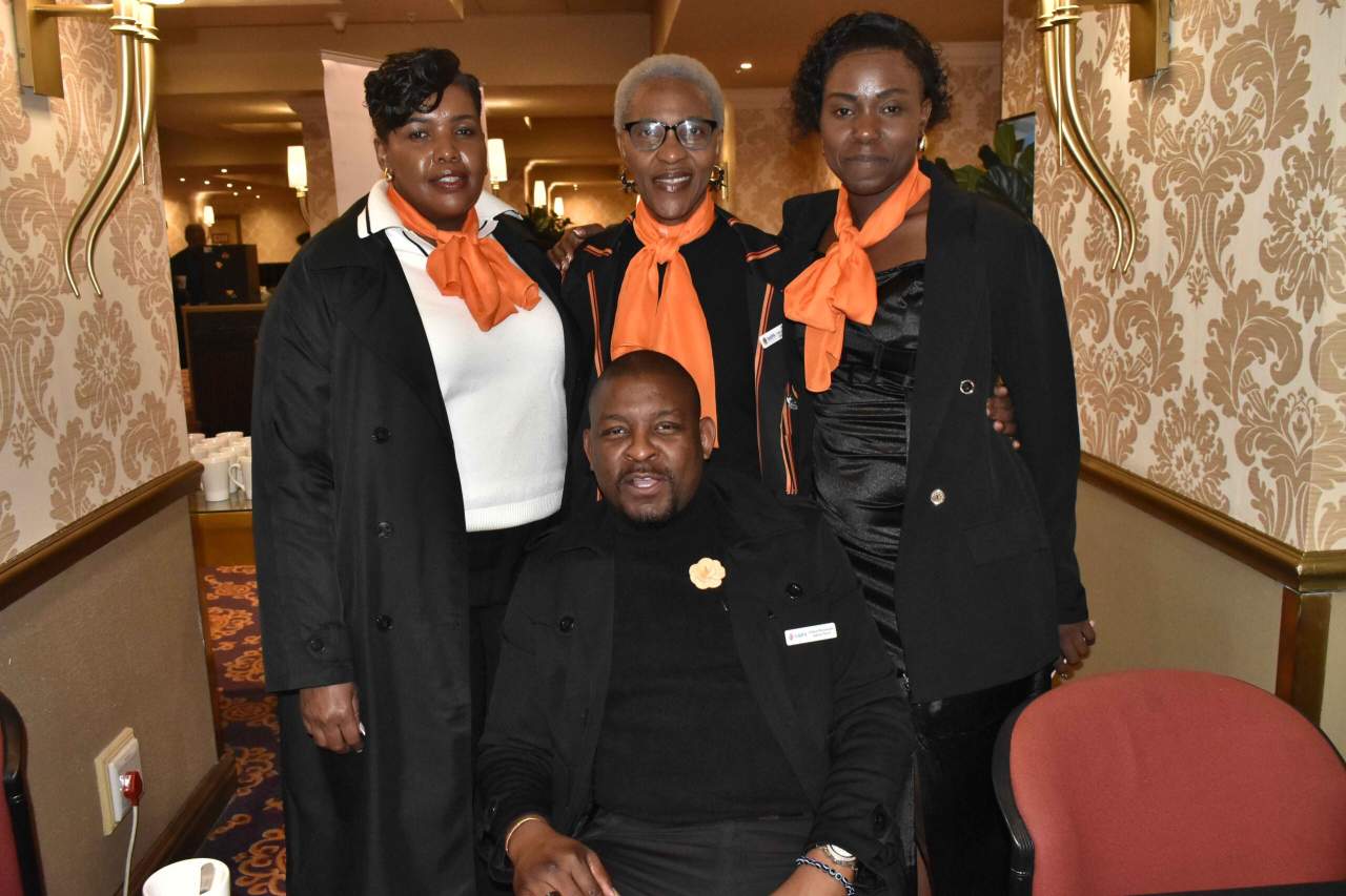 SAPA Gauteng Conference 2026 (1067)