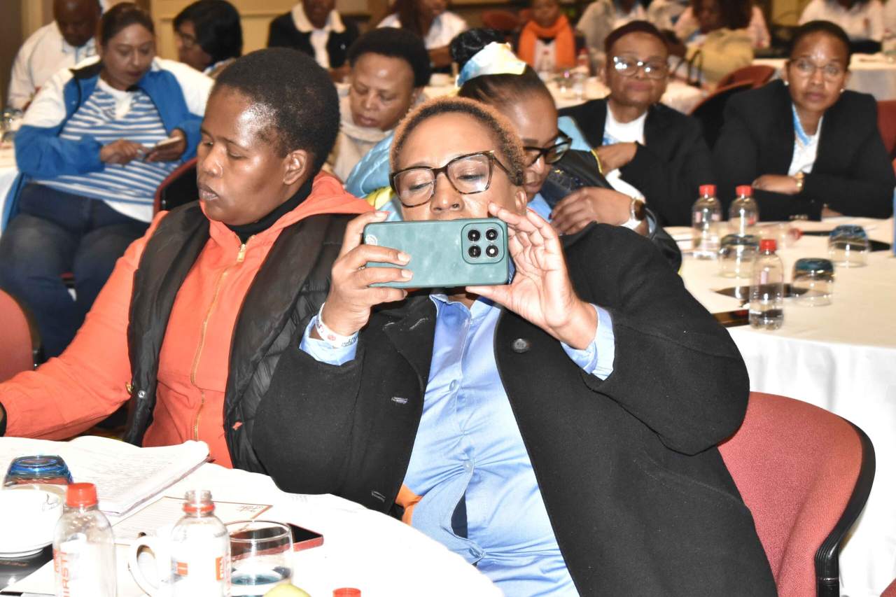 SAPA Gauteng Conference 2026 (1068)