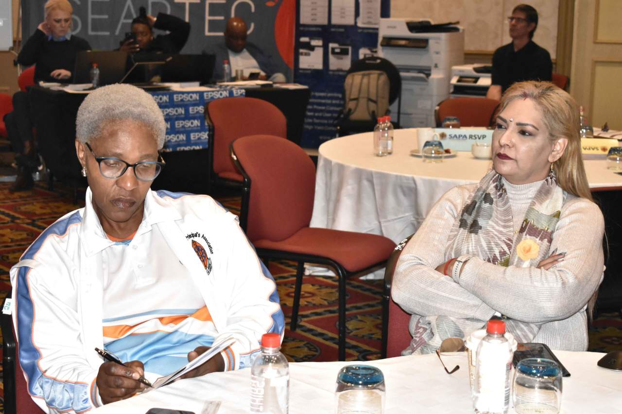 SAPA Gauteng Conference 2026 (1070)