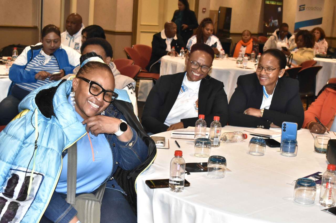 SAPA Gauteng Conference 2026 (1072)