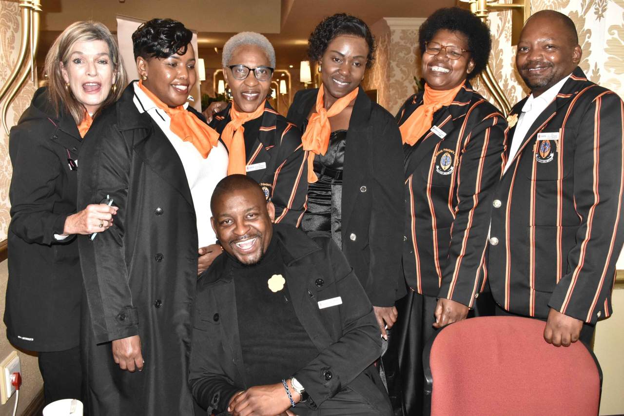 SAPA Gauteng Conference 2026 (1073)