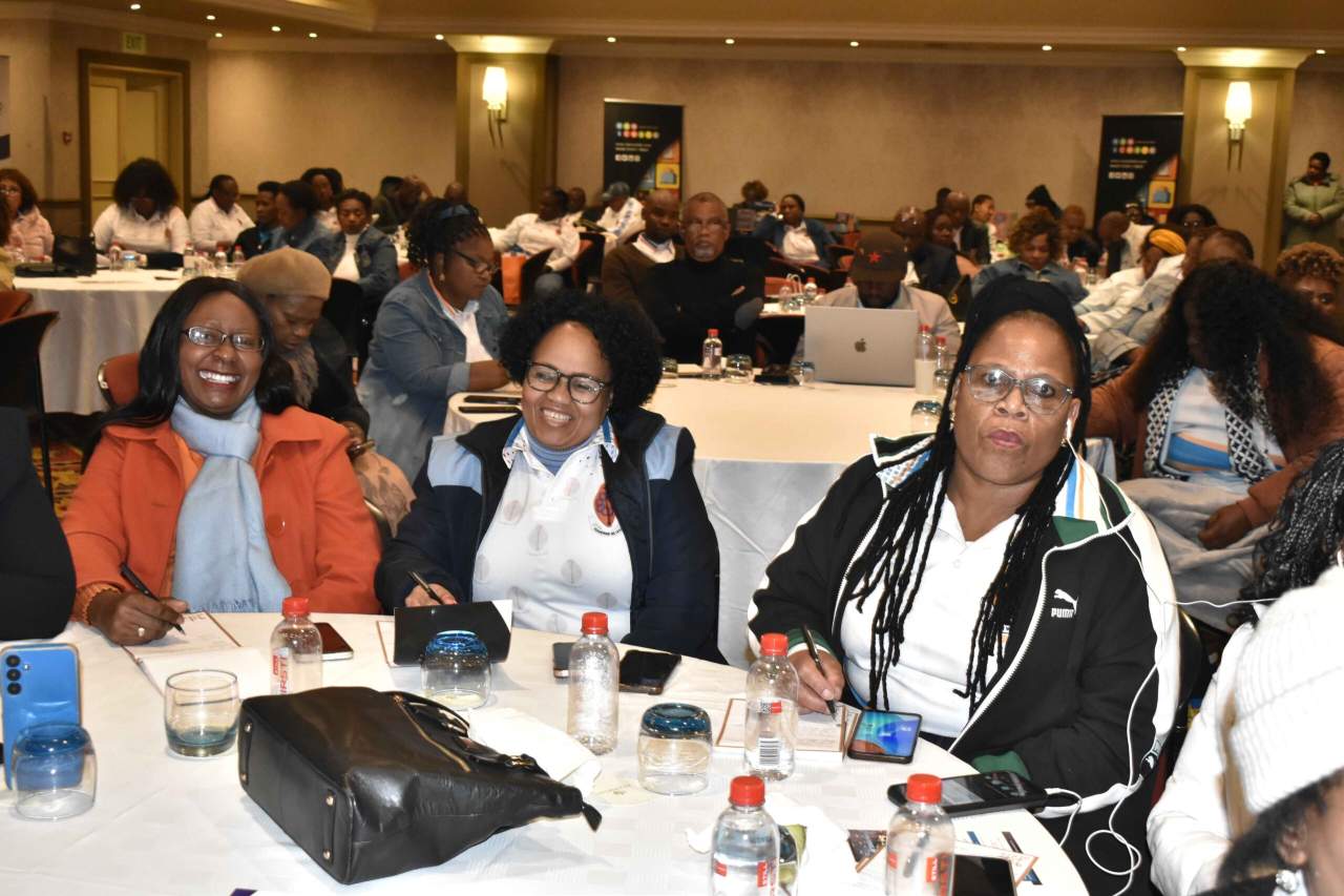 SAPA Gauteng Conference 2026 (1074)