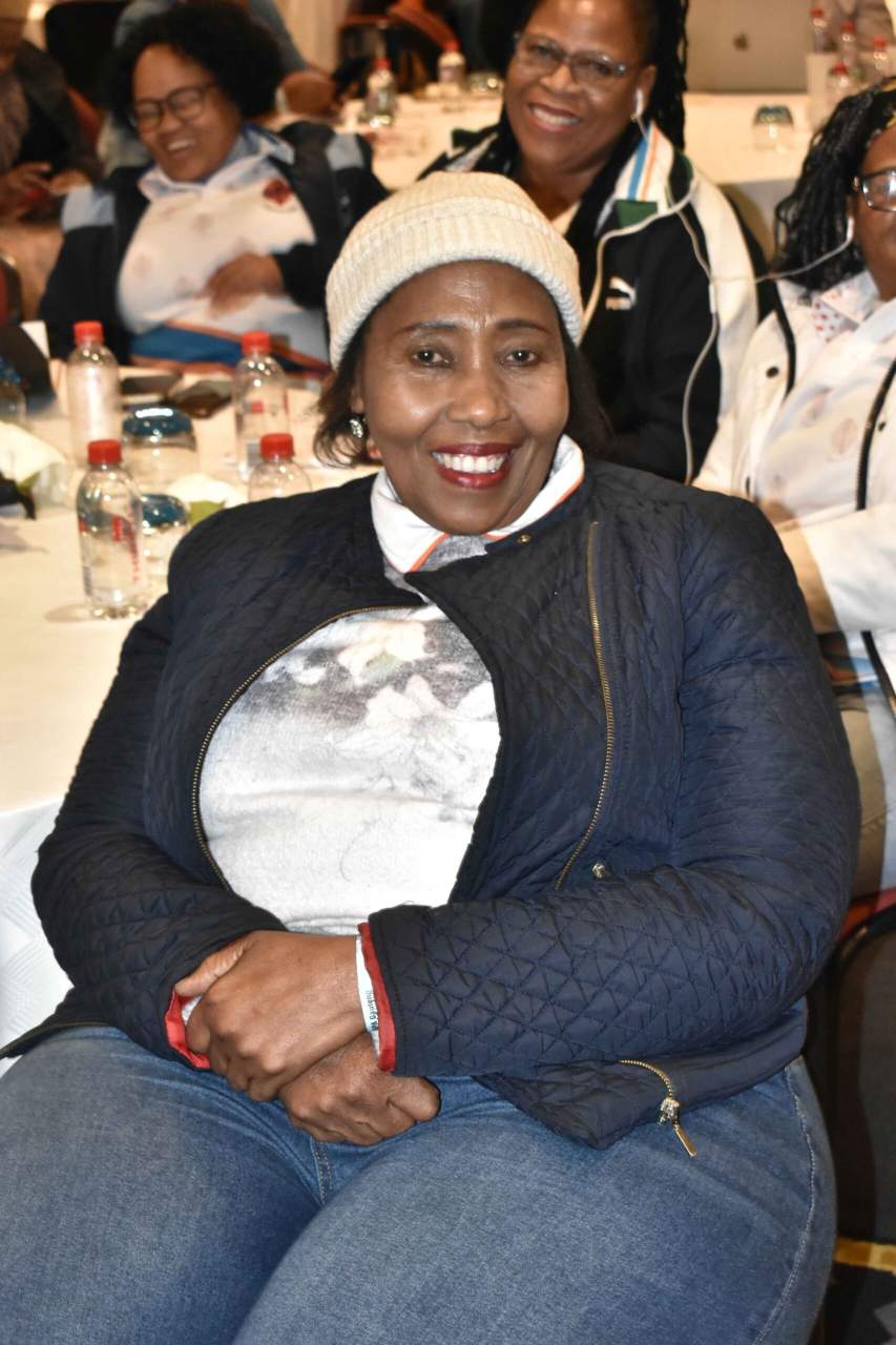 SAPA Gauteng Conference 2026 (1075)