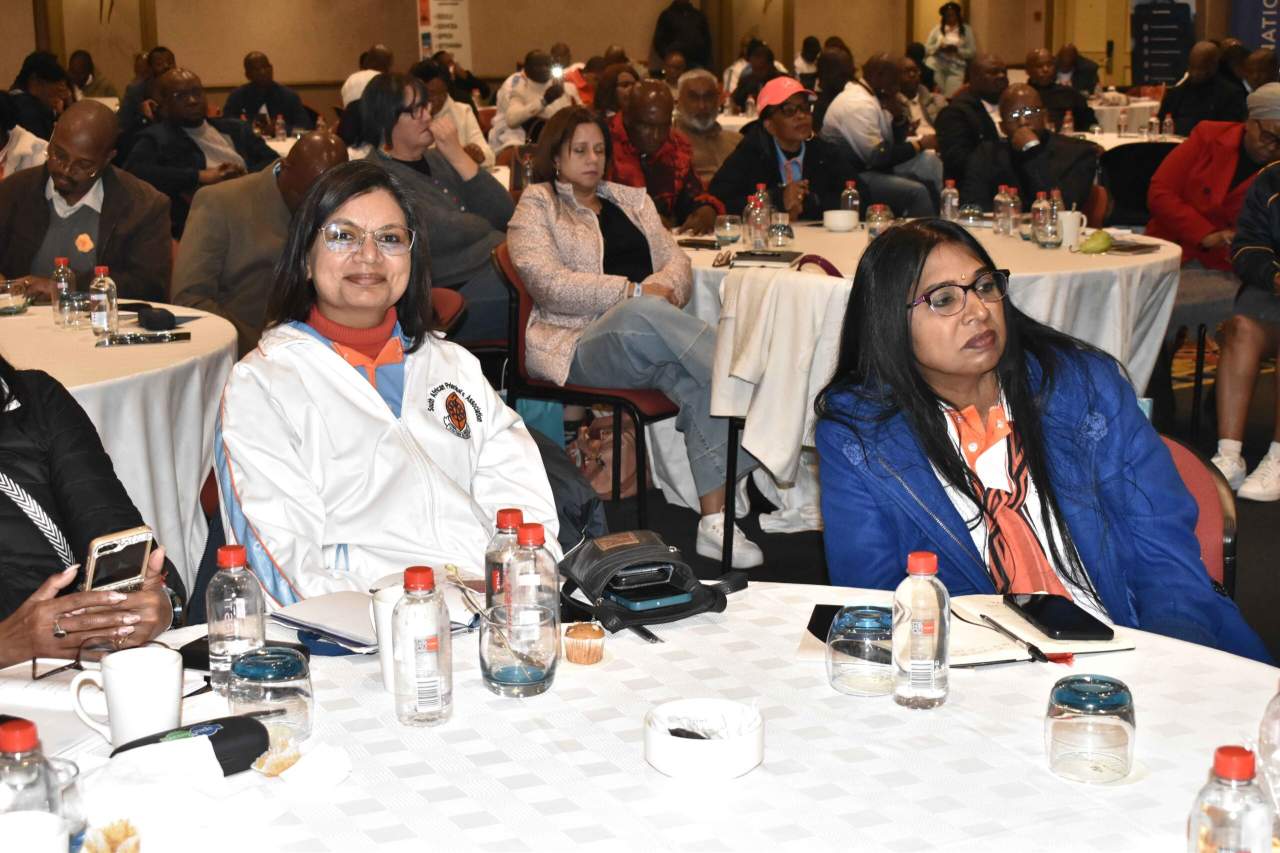 SAPA Gauteng Conference 2026 (1077)