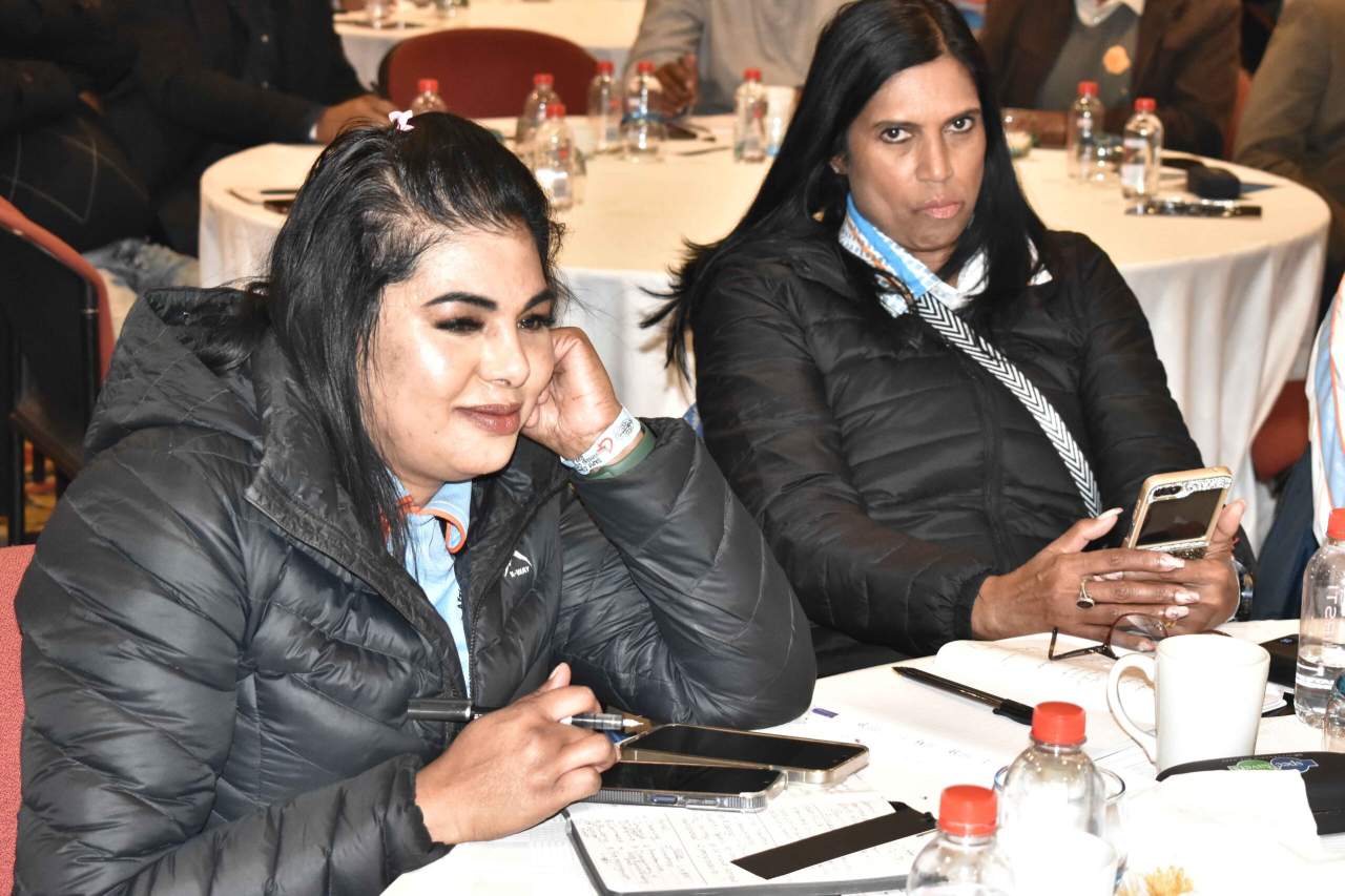 SAPA Gauteng Conference 2026 (1079)