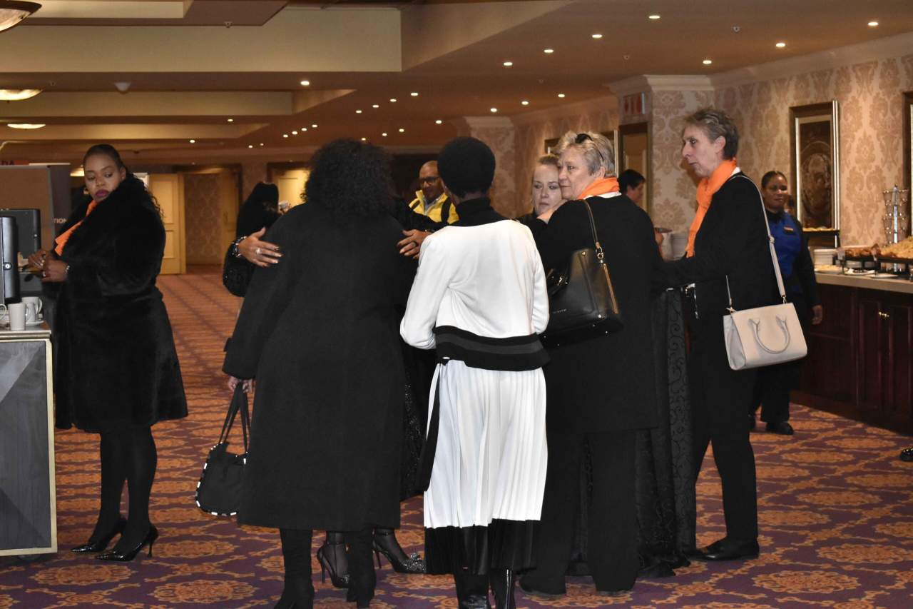 SAPA Gauteng Conference 2026 (108)
