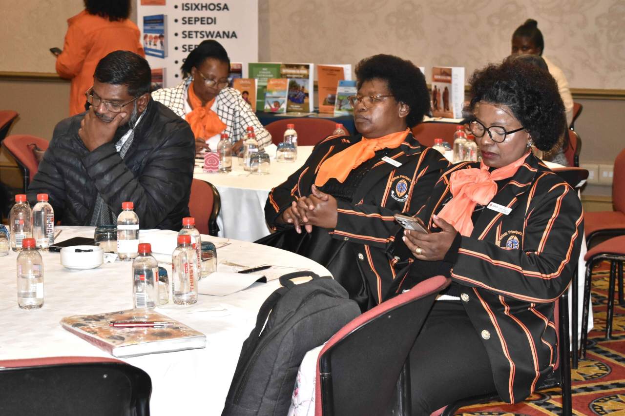 SAPA Gauteng Conference 2026 (1080)