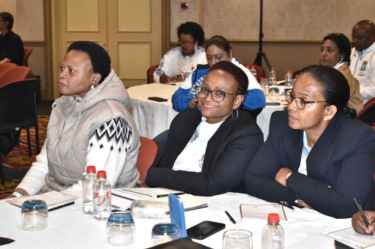 SAPA Gauteng Conference 2026 (1081)