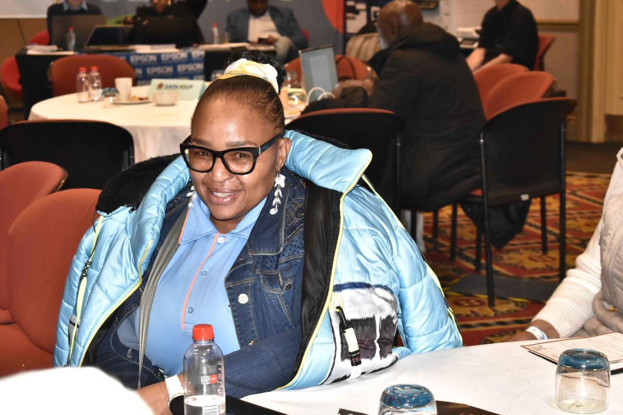 SAPA Gauteng Conference 2026 (1083)
