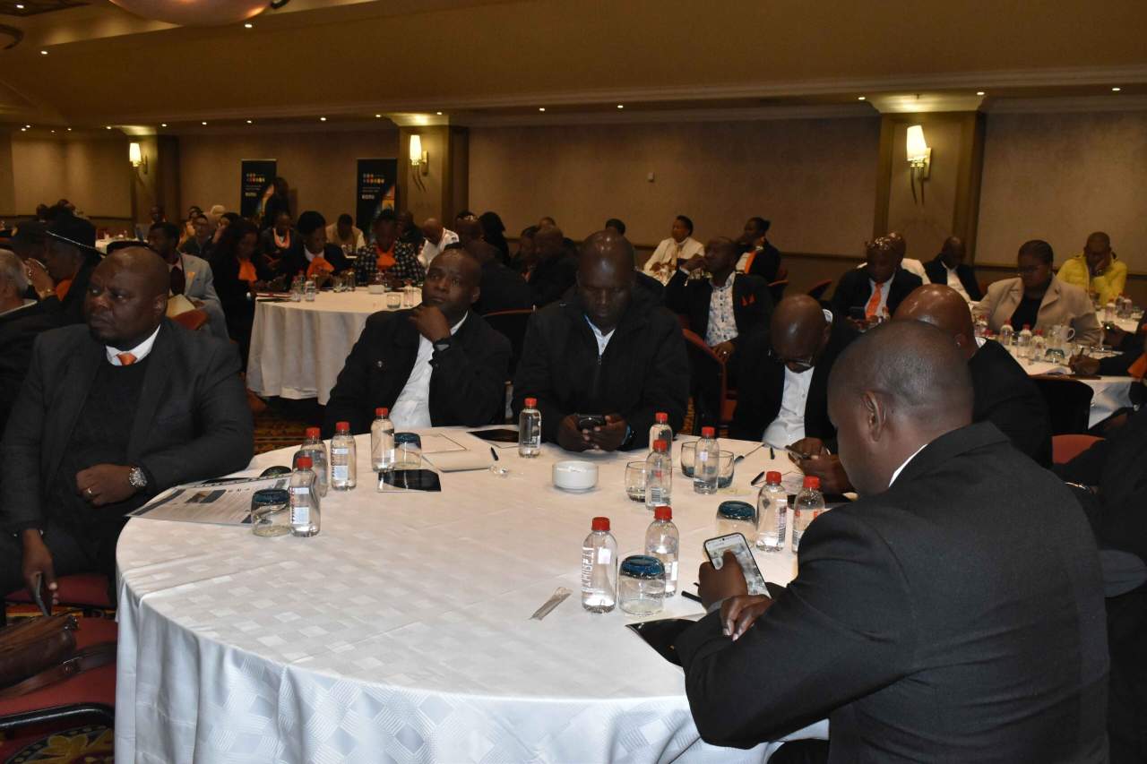 SAPA Gauteng Conference 2026 (1084)