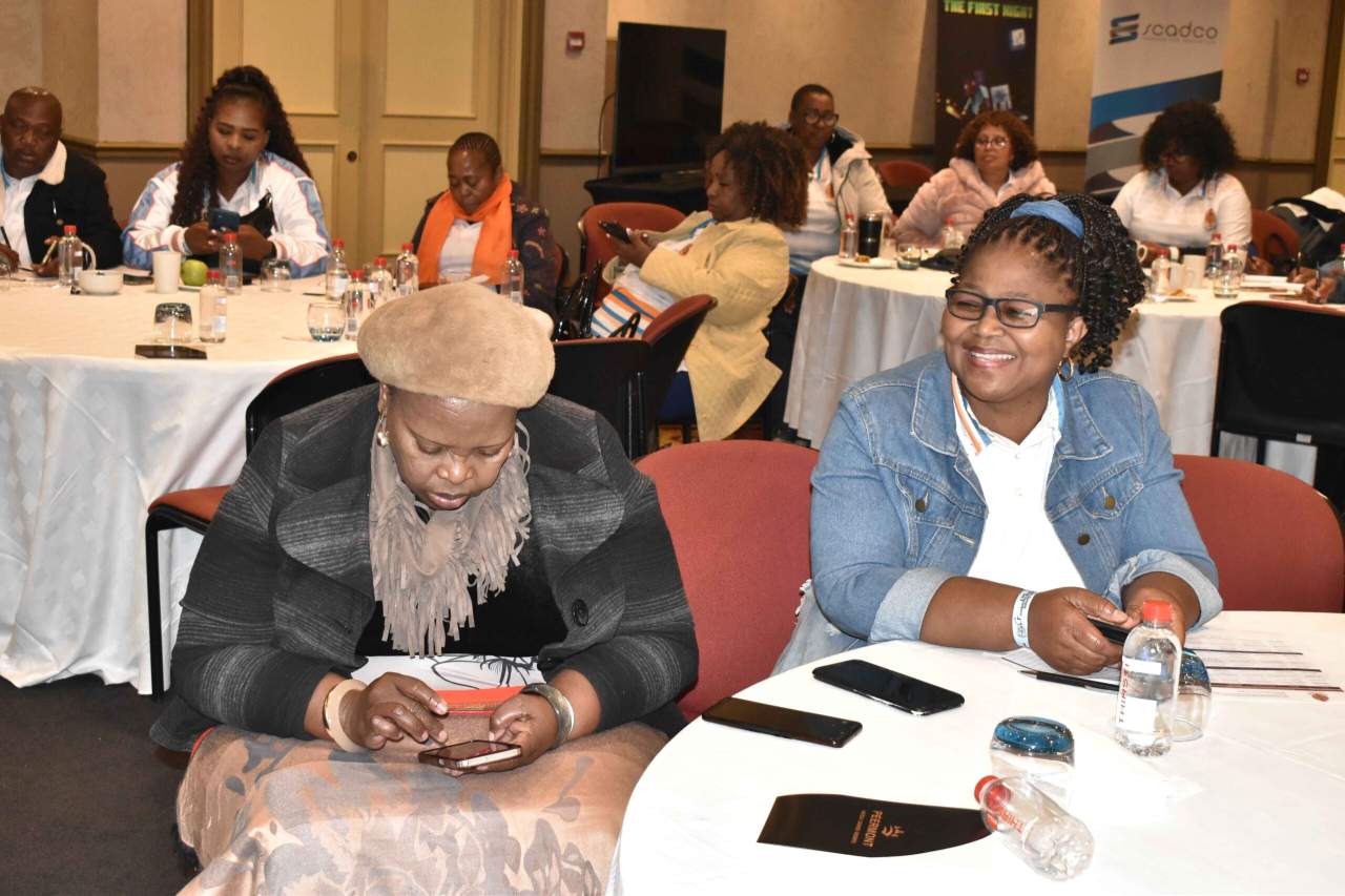 SAPA Gauteng Conference 2026 (1085)