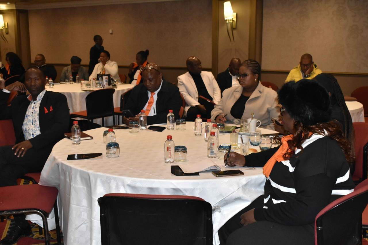 SAPA Gauteng Conference 2026 (1086)