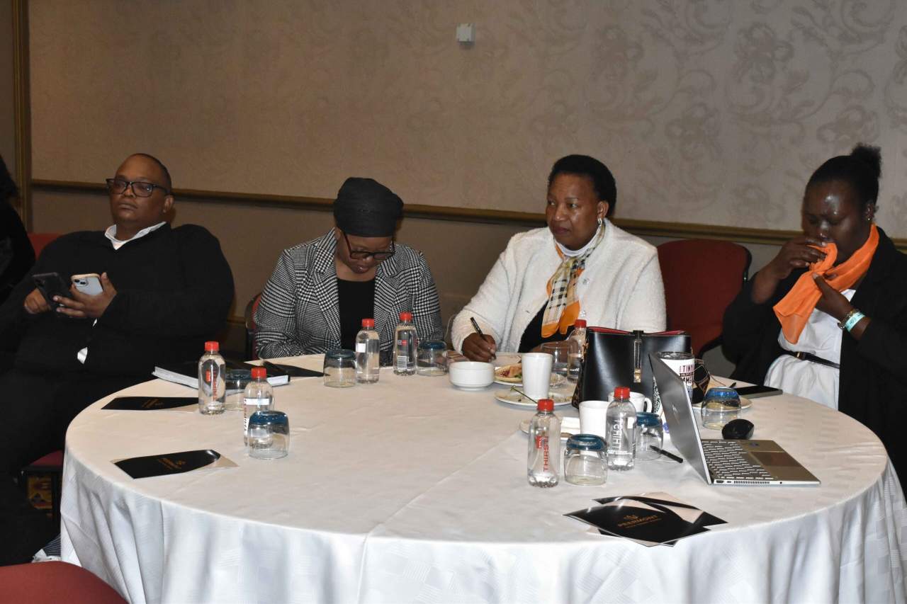 SAPA Gauteng Conference 2026 (1090)