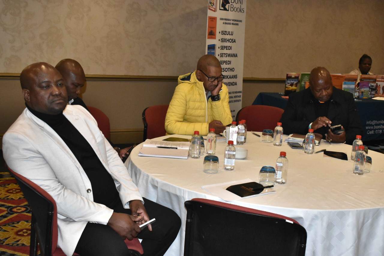 SAPA Gauteng Conference 2026 (1092)