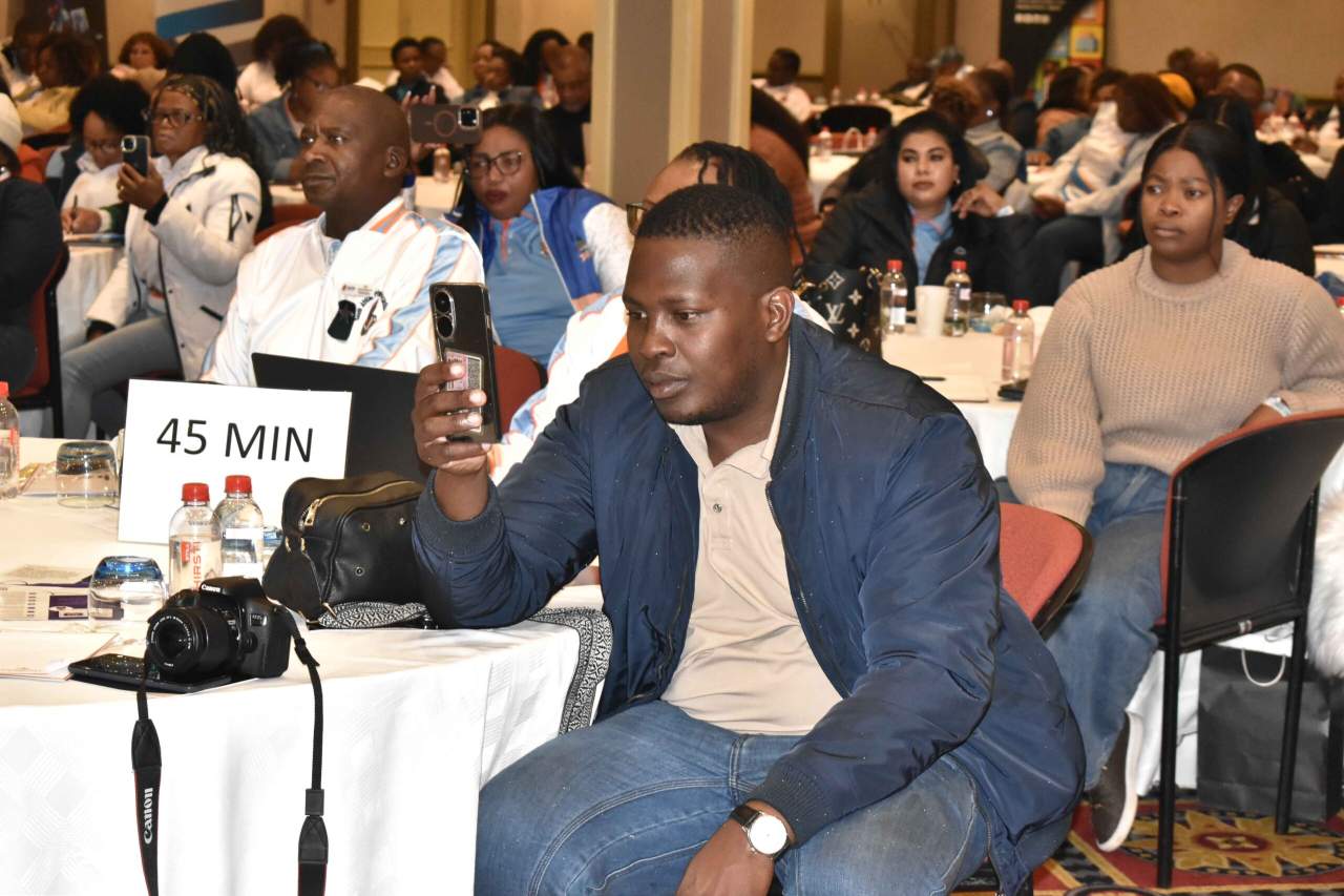 SAPA Gauteng Conference 2026 (1093)