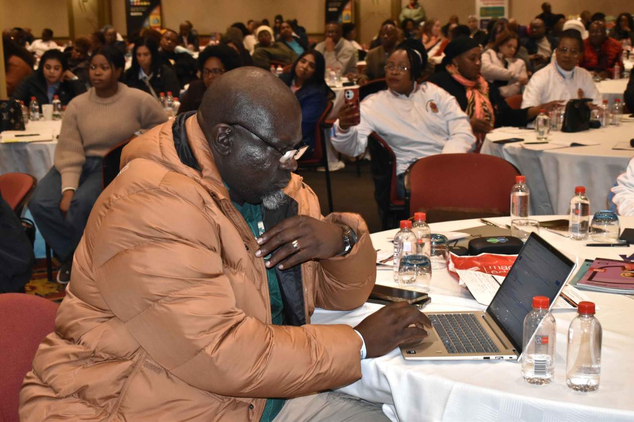 SAPA Gauteng Conference 2026 (1095)