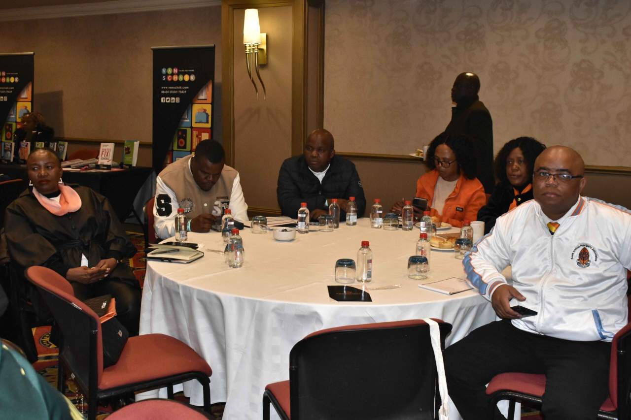 SAPA Gauteng Conference 2026 (1096)