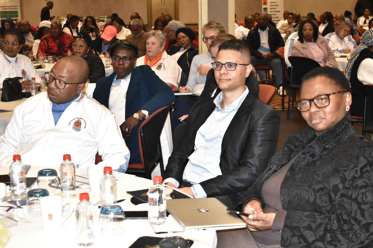 SAPA Gauteng Conference 2026 (1097)