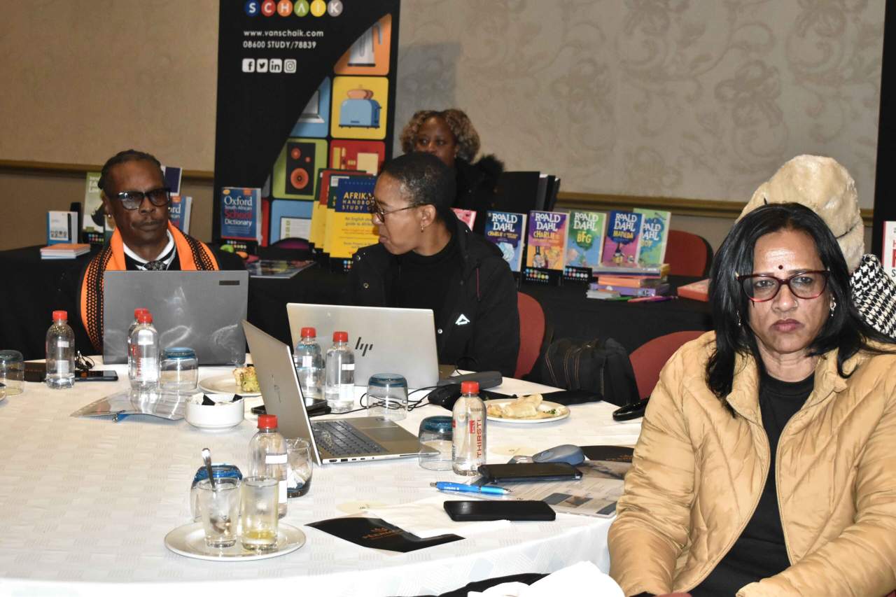 SAPA Gauteng Conference 2026 (1098)
