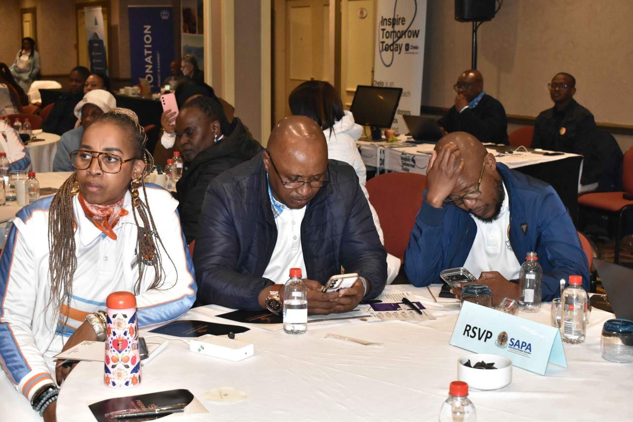 SAPA Gauteng Conference 2026 (1099)