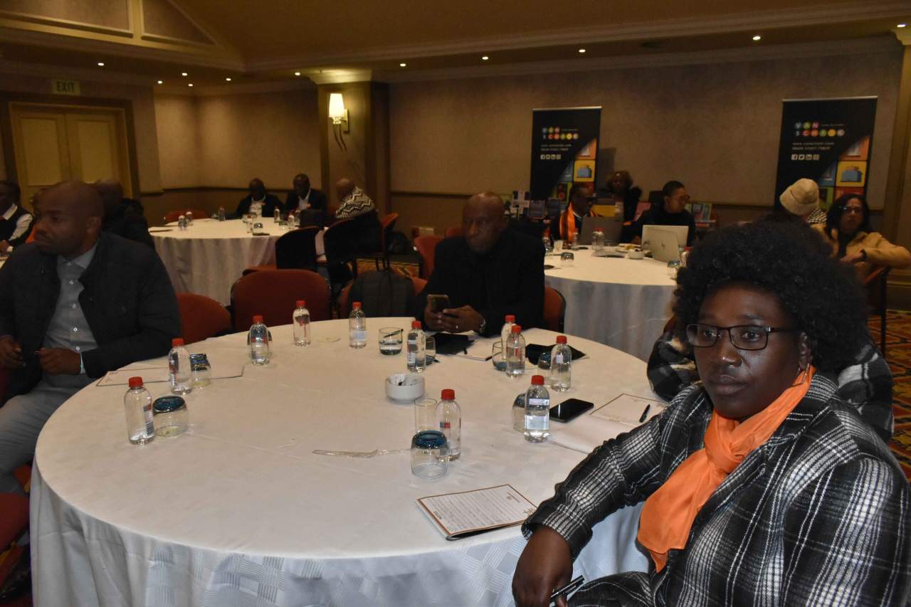 SAPA Gauteng Conference 2026 (1100)