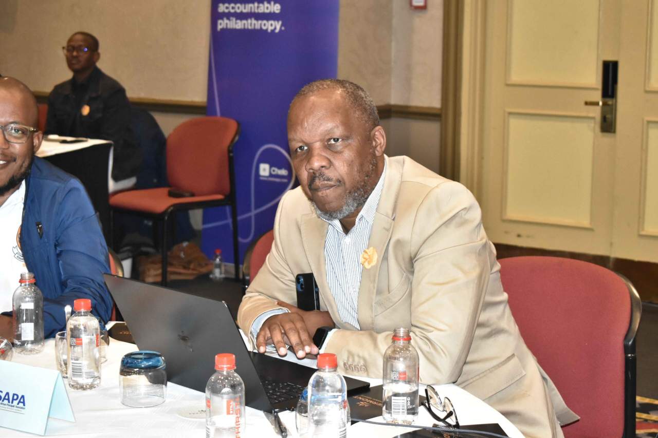SAPA Gauteng Conference 2026 (1101)