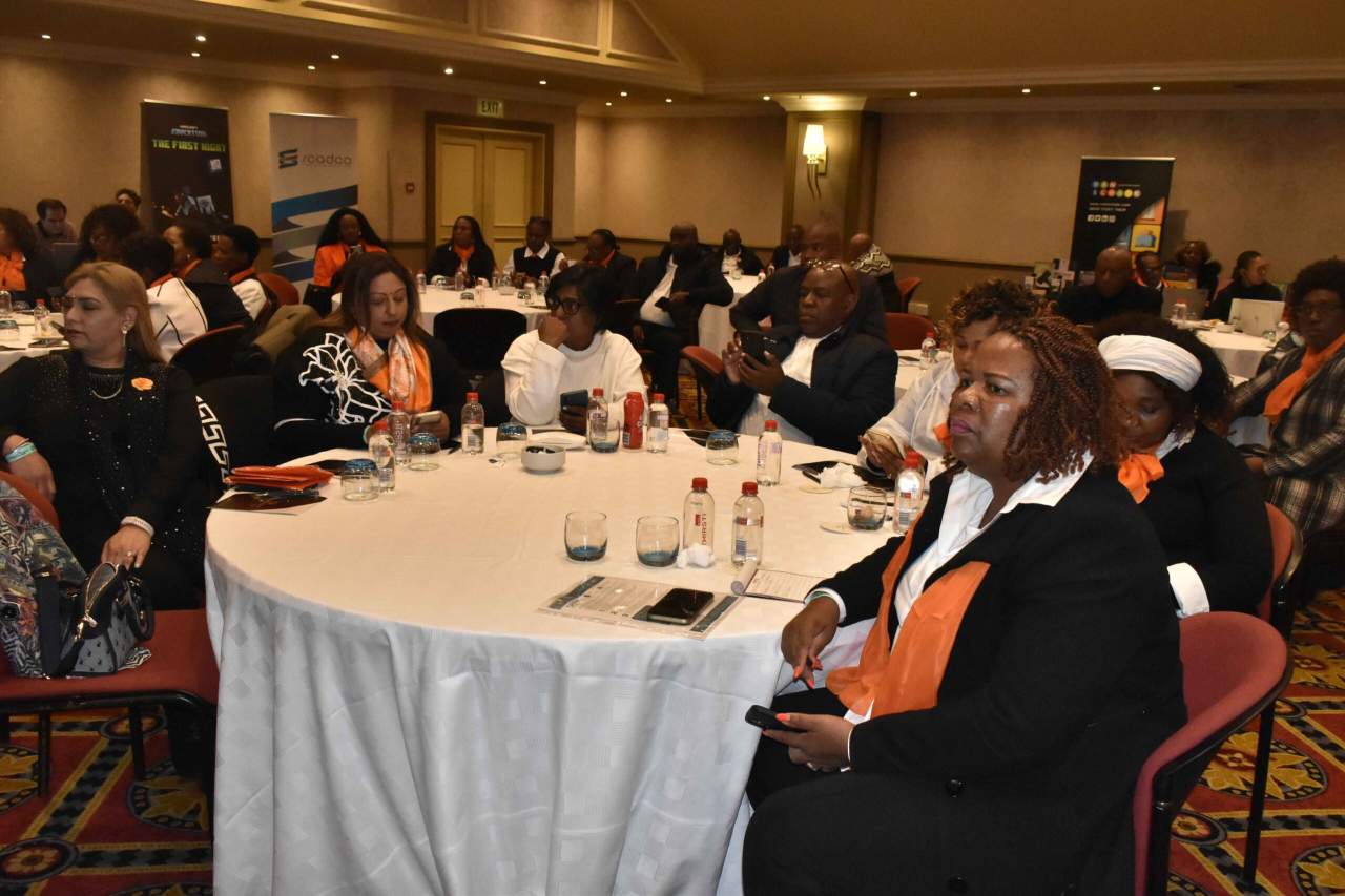 SAPA Gauteng Conference 2026 (1102)