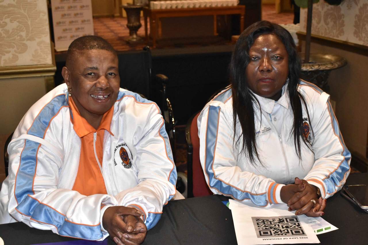 SAPA Gauteng Conference 2026 (1103)
