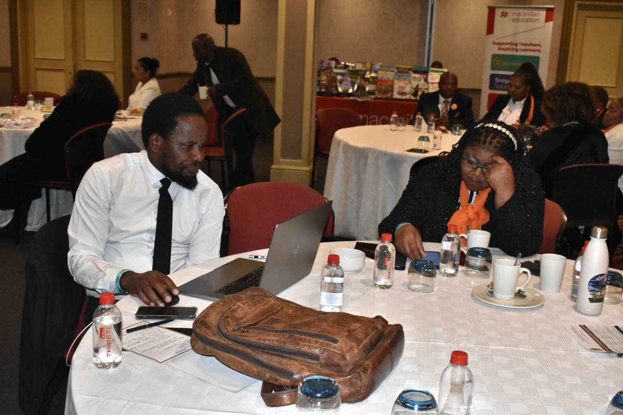 SAPA Gauteng Conference 2026 (1104)