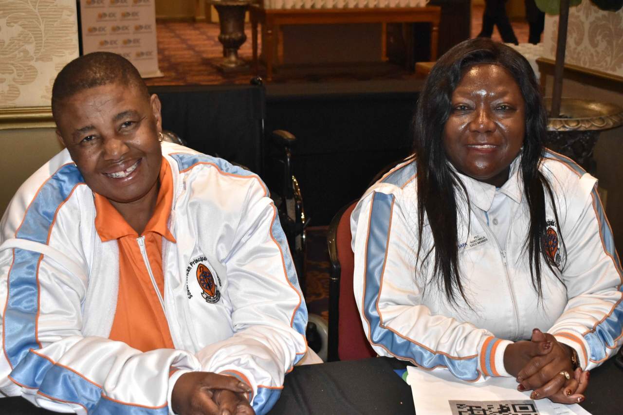 SAPA Gauteng Conference 2026 (1105)