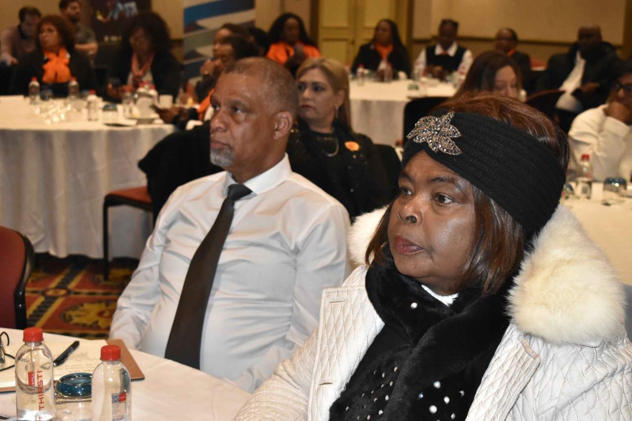 SAPA Gauteng Conference 2026 (1106)